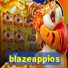 blazeappios