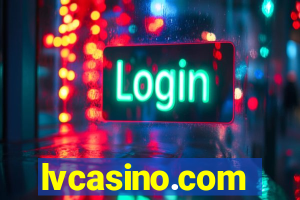 lvcasino.com