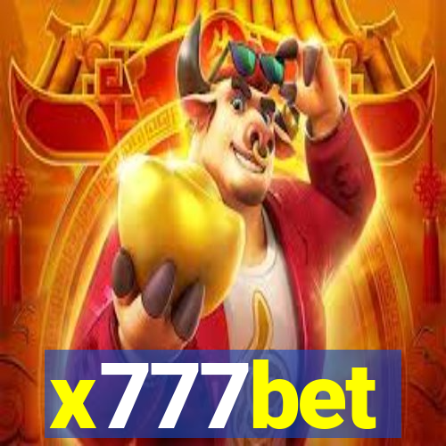 x777bet