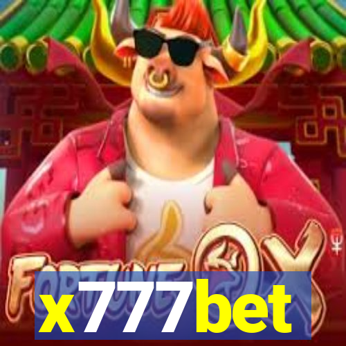 x777bet