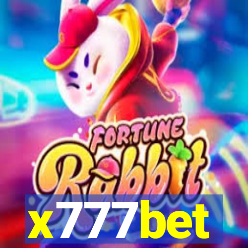 x777bet