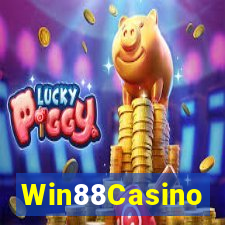Win88Casino