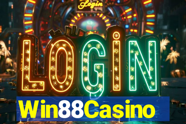 Win88Casino
