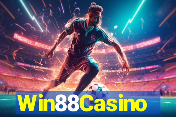 Win88Casino