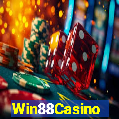 Win88Casino
