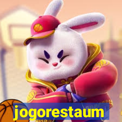 jogorestaum