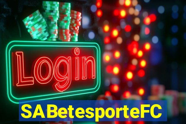 SABetesporteFC