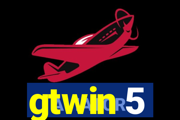 gtwin 5