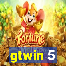 gtwin 5
