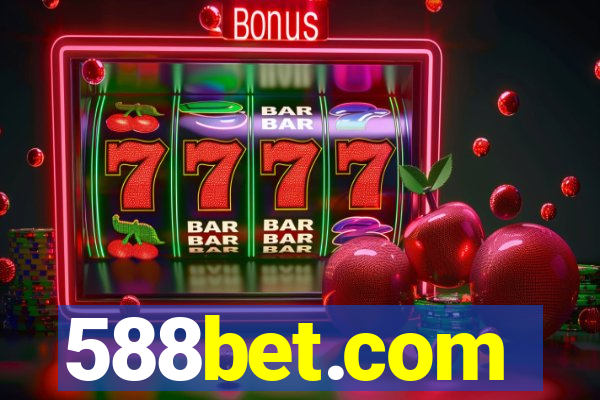 588bet.com