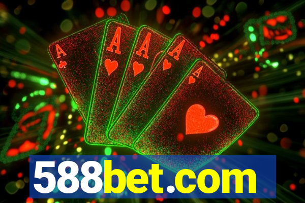 588bet.com