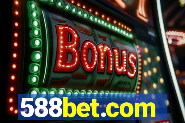 588bet.com