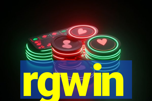 rgwin