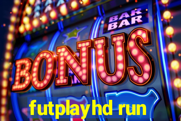 futplayhd run
