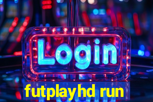futplayhd run
