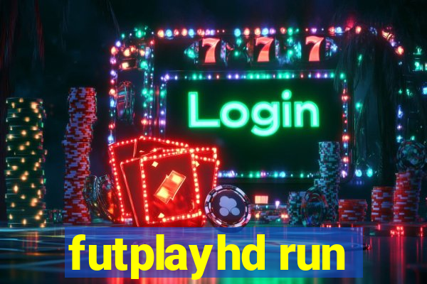 futplayhd run