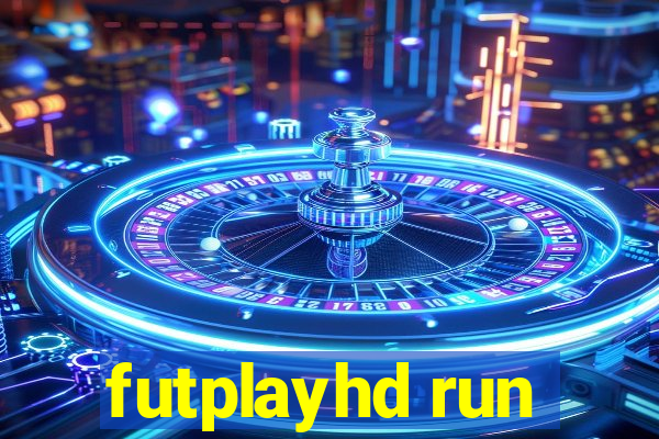 futplayhd run