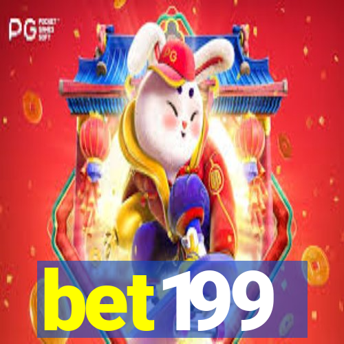 bet199