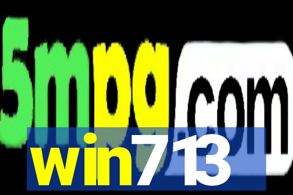 win713