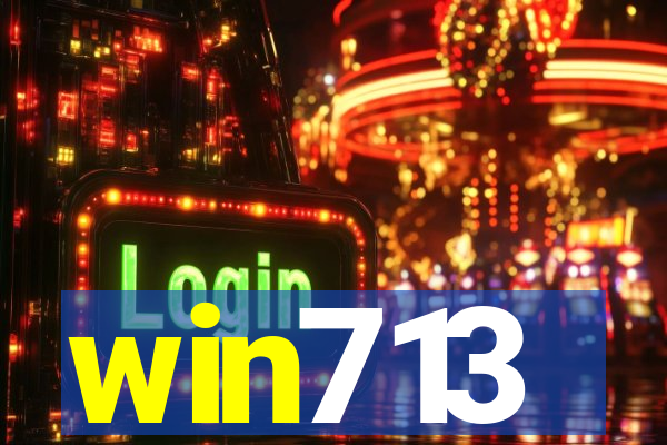 win713