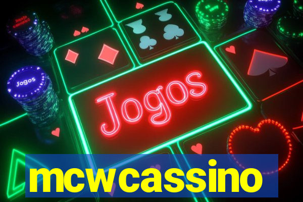 mcwcassino