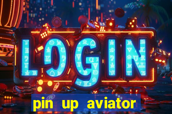 pin up aviator promo code
