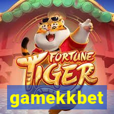 gamekkbet