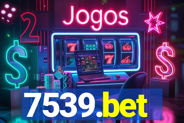 7539.bet