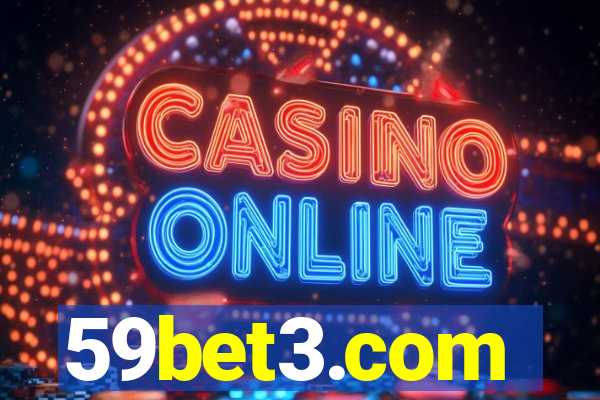59bet3.com