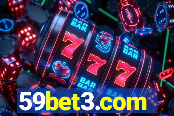 59bet3.com