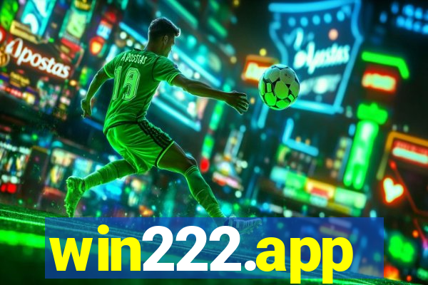 win222.app