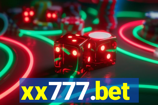 xx777.bet