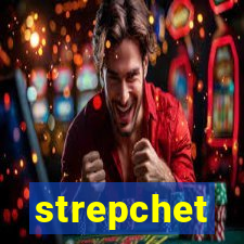 strepchet