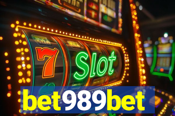 bet989bet