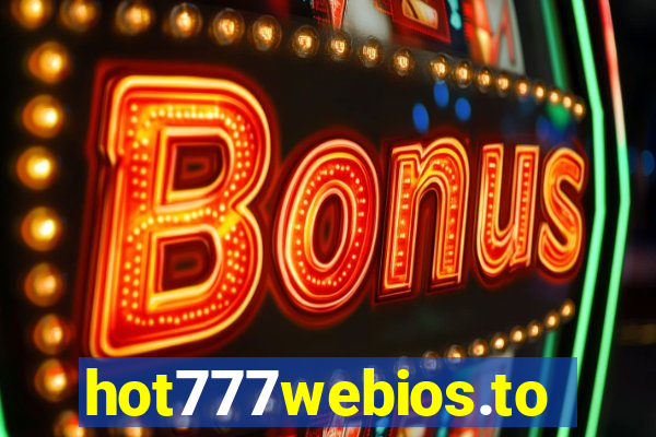 hot777webios.top