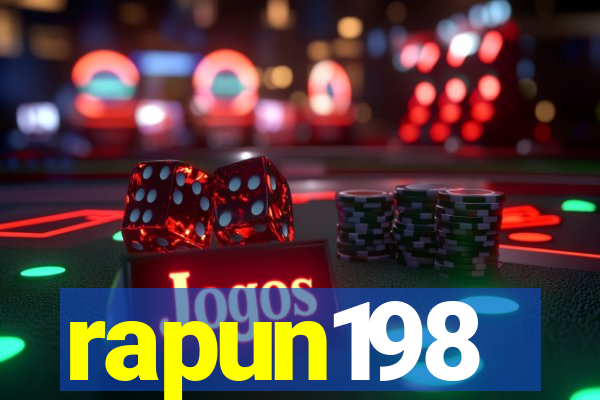 rapun198