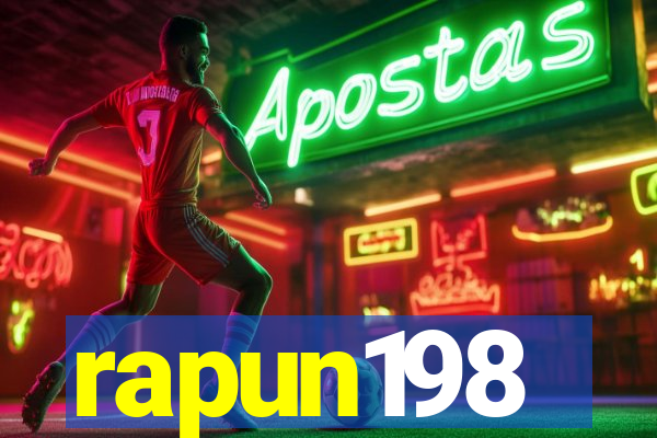 rapun198