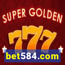 bet584.com
