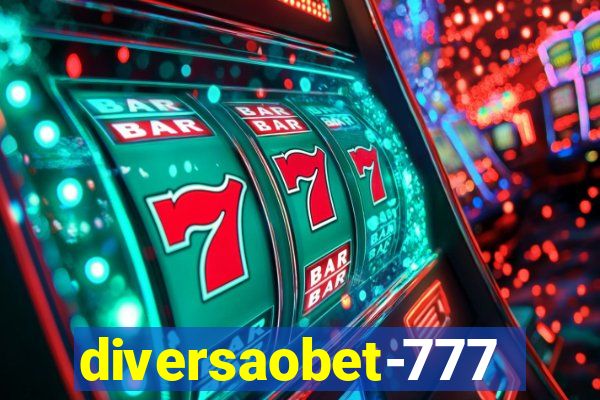 diversaobet-777.com