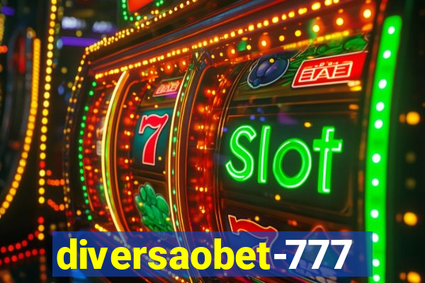 diversaobet-777.com