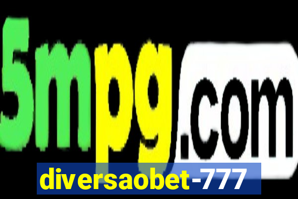 diversaobet-777.com