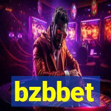 bzbbet