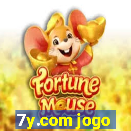 7y.com jogo