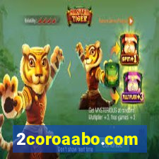 2coroaabo.com