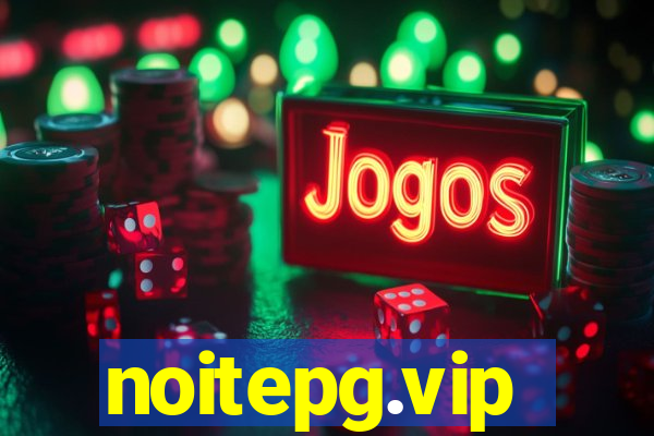 noitepg.vip