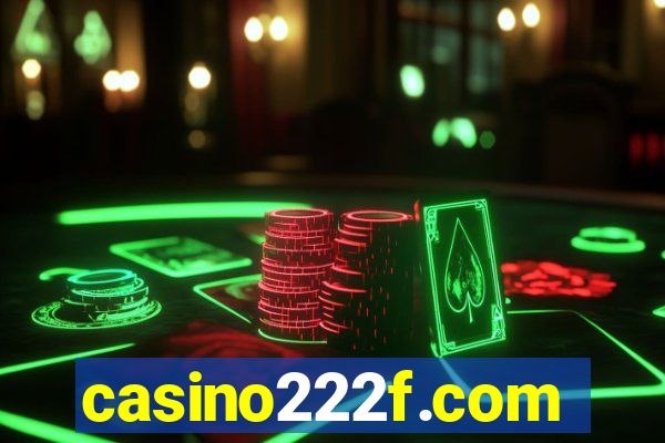 casino222f.com