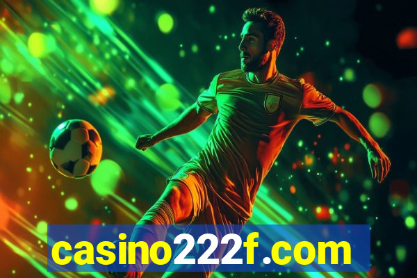 casino222f.com