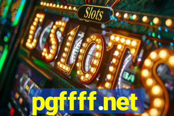 pgffff.net
