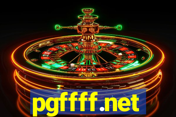 pgffff.net