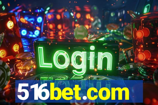516bet.com
